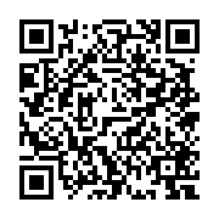 QR code for YGA4498