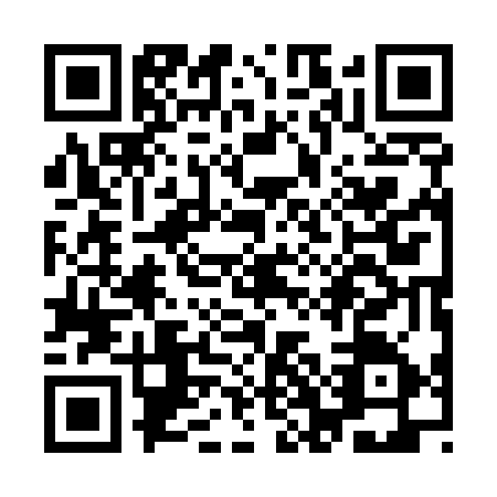 QR code for YGA5750