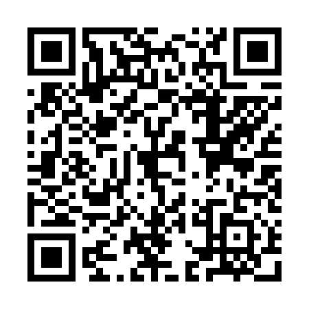 QR code for YGA6117
