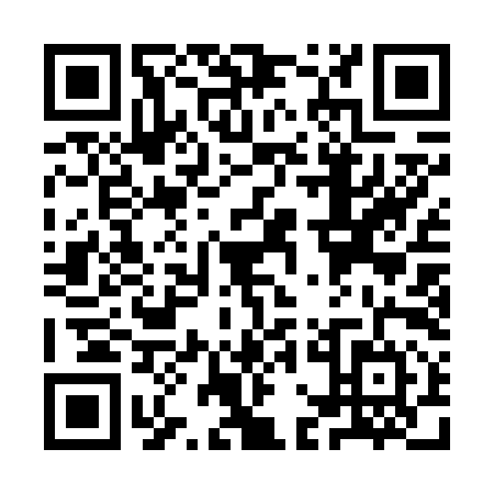 QR code for YGA6942
