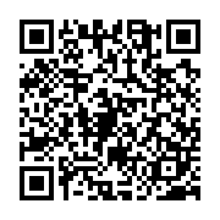 QR code for YGA7023