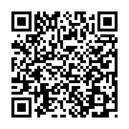 QR code for YGA8118