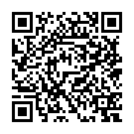 QR code for YGA8326