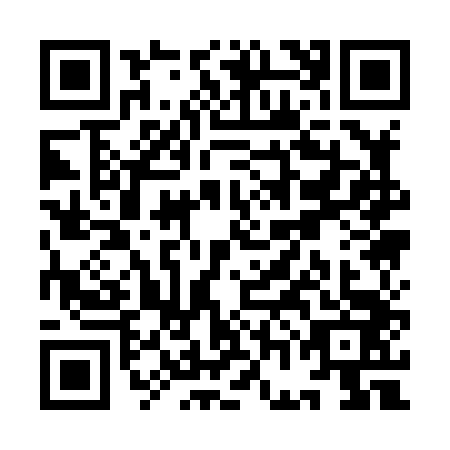 QR code for YGA8432