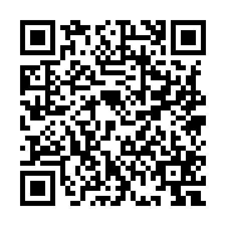 QR code for YGA9054