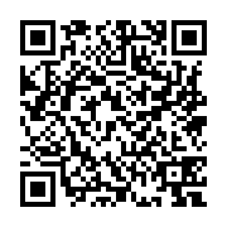 QR code for YGA9385