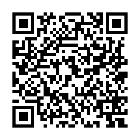 QR code for YGA9695