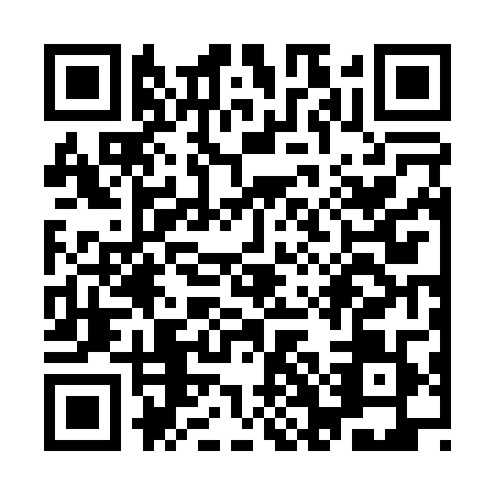 QR code for YGB0099