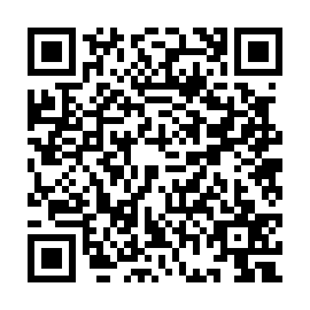 QR code for YGB0379
