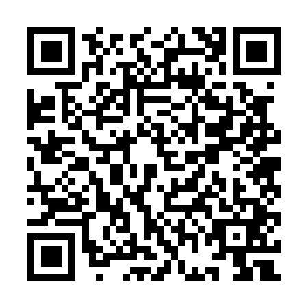 QR code for YGB0419