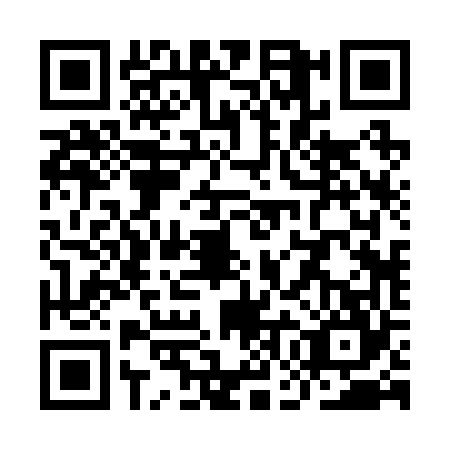QR code for YGB2643