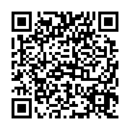QR code for YGB3074