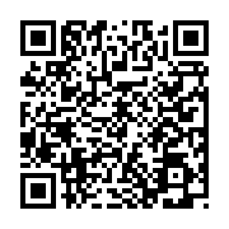 QR code for YGB8944