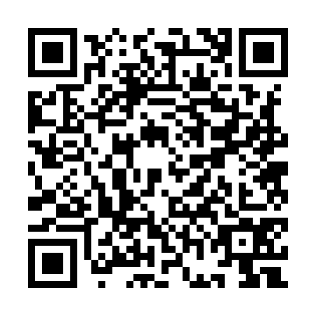 QR code for YGB9741