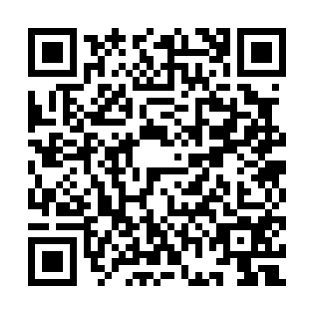 QR code for YGC0543