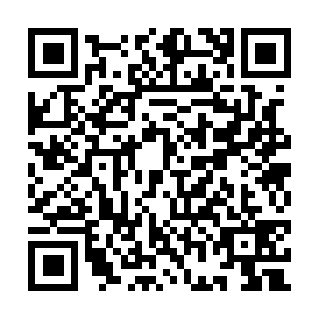 QR code for YGC1395