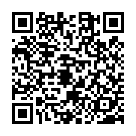 QR code for YGC4088
