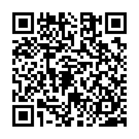 QR code for YGC7242