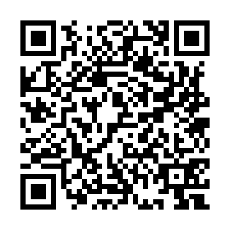 QR code for YGC9717