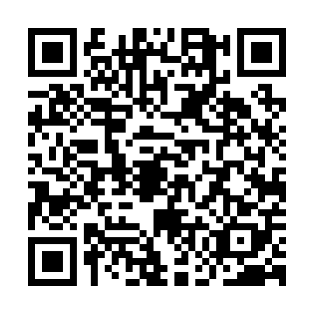 QR code for YGD2086