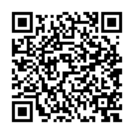 QR code for YGD3142