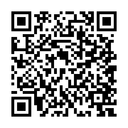 QR code for YGD5463