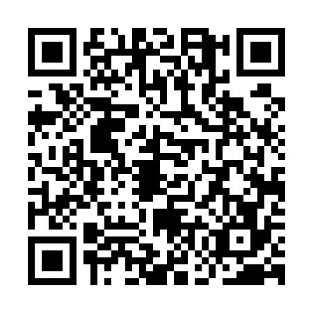 QR code for YGD5762