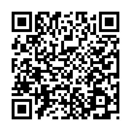 QR code for YGD5958