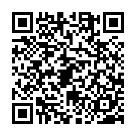 QR code for YGD8553