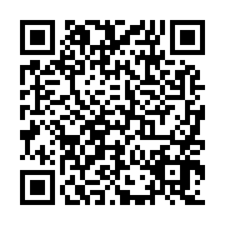 QR code for YGD9479