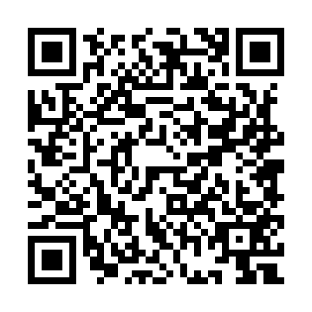 QR code for YGD9536