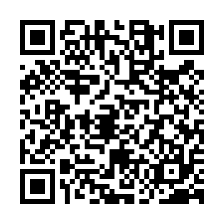 QR code for YGE4175