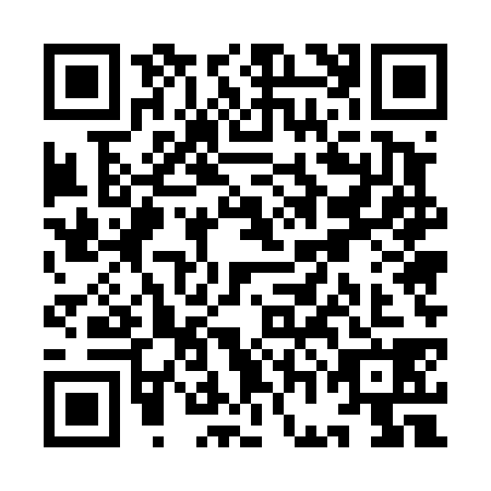 QR code for YGE4385