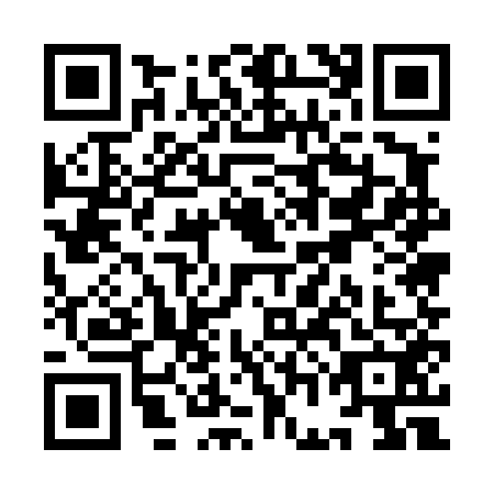 QR code for YGE4520