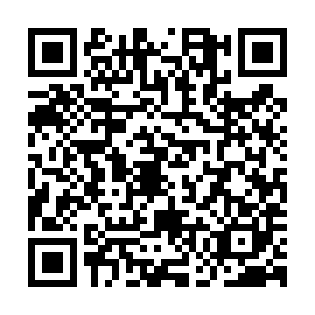QR code for YGE4809