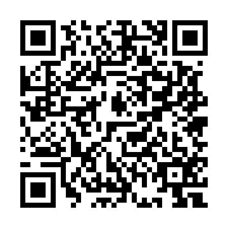 QR code for YGE5167