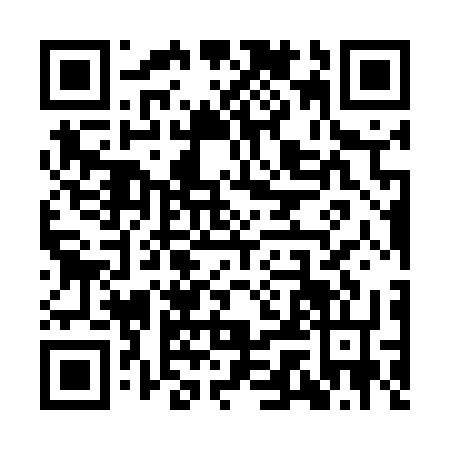QR code for YGE5365