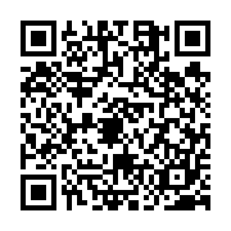 QR code for YGE6574