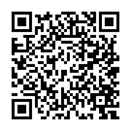 QR code for YGE9476
