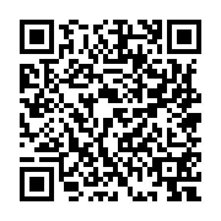 QR code for YGE9507