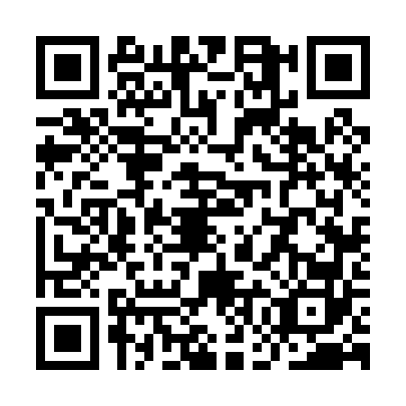 QR code for YGF0628