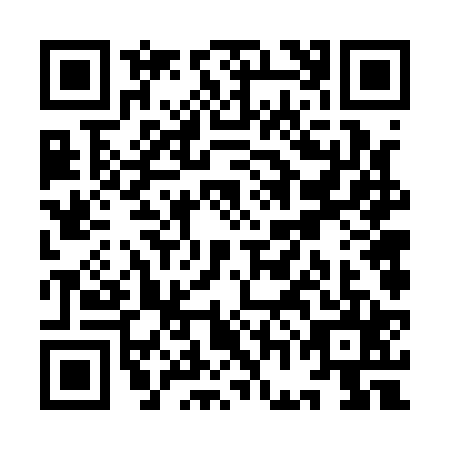 QR code for YGF1257