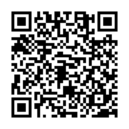 QR code for YGF2349