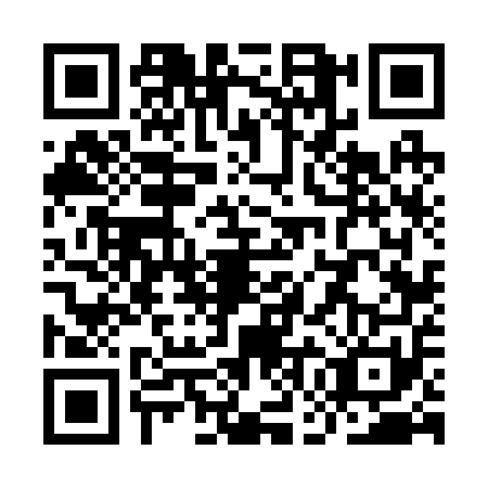 QR code for YGF2518