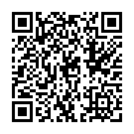 QR code for YGF3462