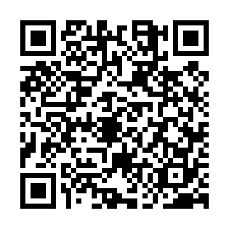 QR code for YGF4723