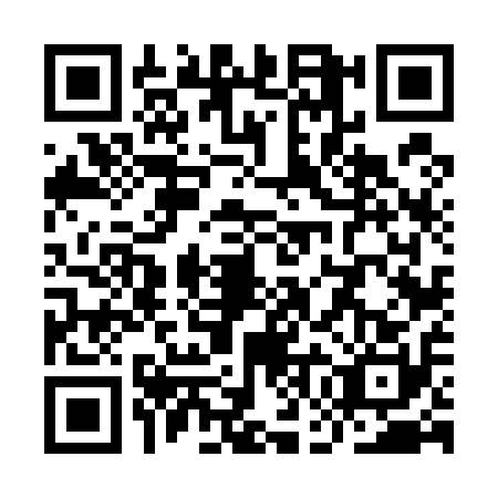QR code for YGF5100