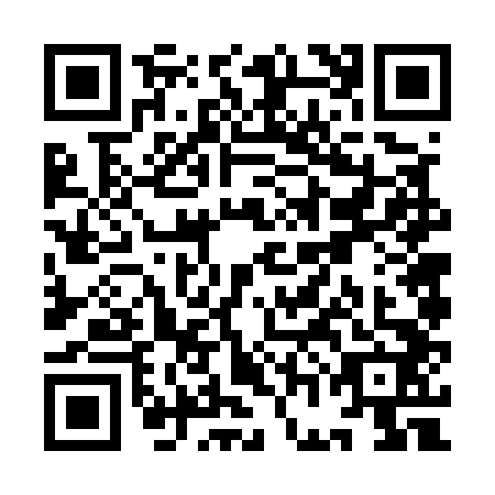 QR code for YGF5428