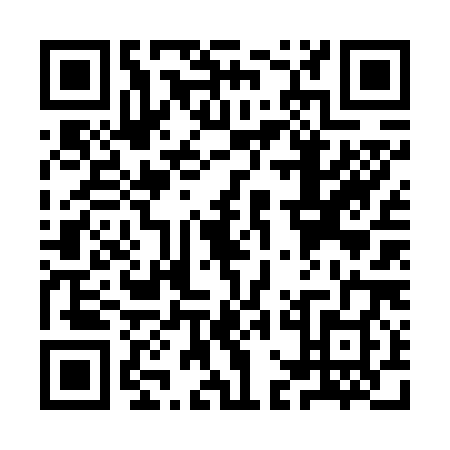 QR code for YGF6886