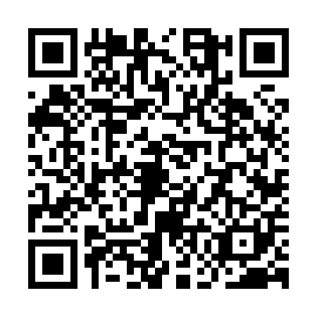 QR code for YGF8016